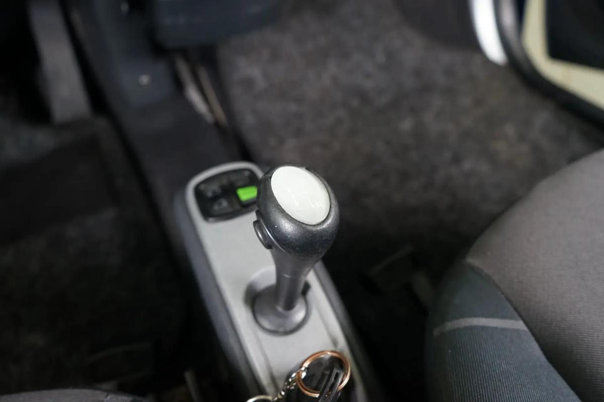 smart-fortwo-2010-gasolina-999cc
