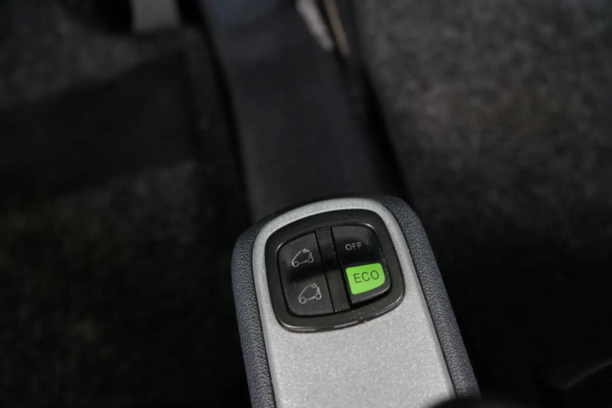 smart-fortwo-2010-gasolina-999cc