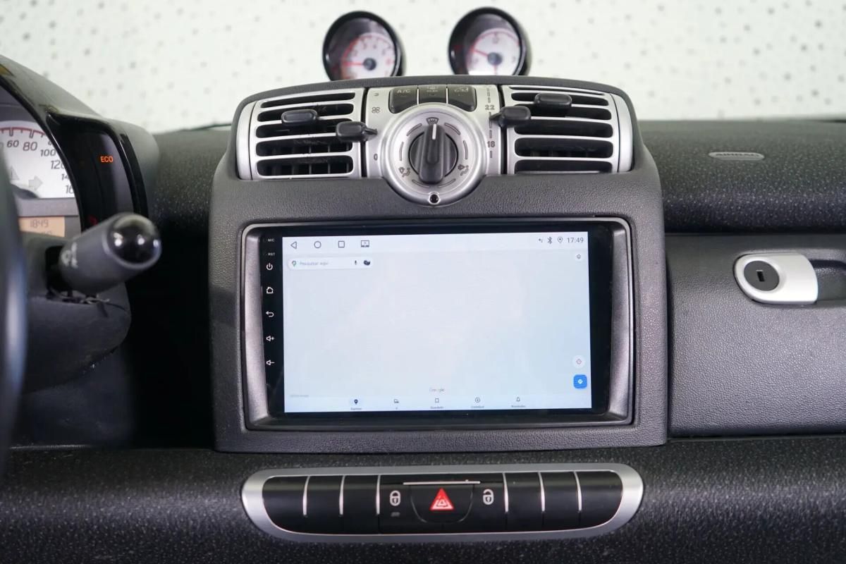 smart-fortwo-2010-gasolina-999cc