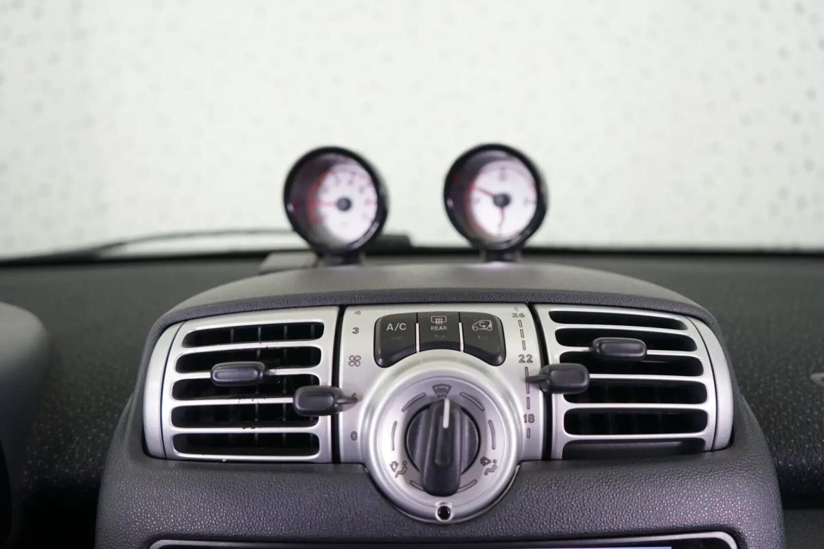 smart-fortwo-2010-gasolina-999cc