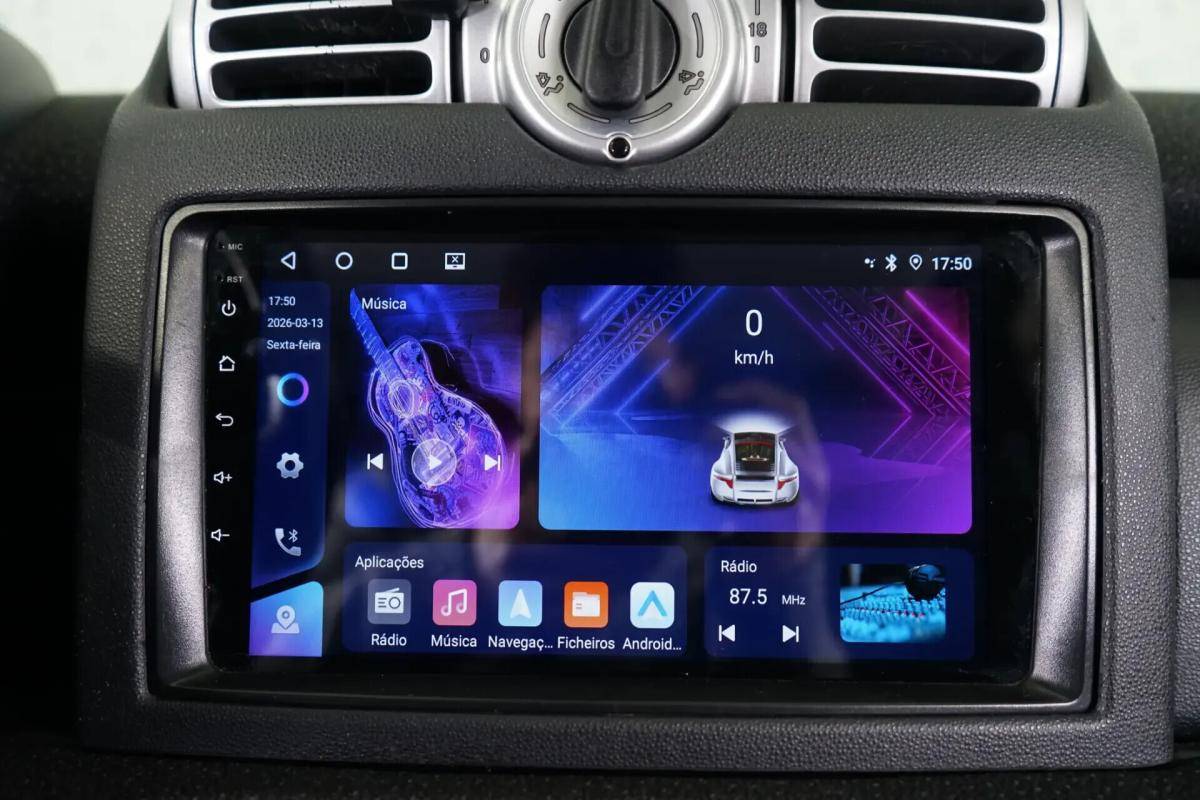 smart-fortwo-2010-gasolina-999cc