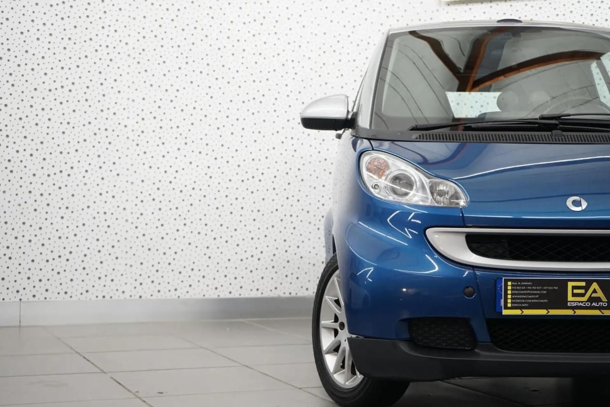 smart-fortwo-2010-gasolina-999cc