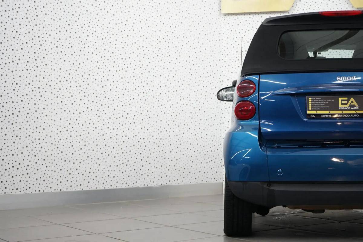 smart-fortwo-2010-gasolina-999cc