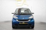 smart-fortwo-2010-gasolina-999cc