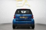 smart-fortwo-2010-gasolina-999cc