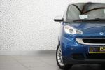 smart-fortwo-2010-gasolina-999cc
