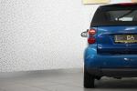 smart-fortwo-2010-gasolina-999cc