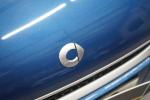 smart-fortwo-2010-gasolina-999cc
