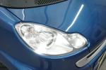 smart-fortwo-2010-gasolina-999cc