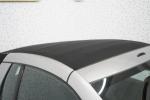 smart-fortwo-2010-gasolina-999cc