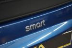 smart-fortwo-2010-gasolina-999cc