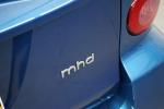 smart-fortwo-2010-gasolina-999cc