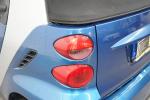 smart-fortwo-2010-gasolina-999cc