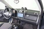smart-fortwo-2010-gasolina-999cc