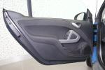 smart-fortwo-2010-gasolina-999cc