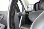smart-fortwo-2010-gasolina-999cc