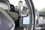 smart-fortwo-2010-gasolina-999cc