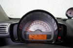 smart-fortwo-2010-gasolina-999cc