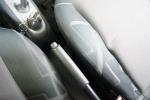 smart-fortwo-2010-gasolina-999cc