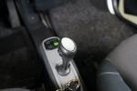 smart-fortwo-2010-gasolina-999cc