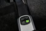smart-fortwo-2010-gasolina-999cc
