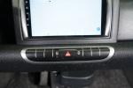 smart-fortwo-2010-gasolina-999cc