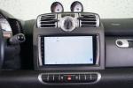 smart-fortwo-2010-gasolina-999cc