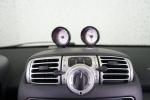 smart-fortwo-2010-gasolina-999cc