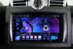 smart-fortwo-2010-gasolina-999cc