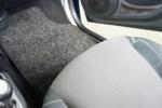 smart-fortwo-2010-gasolina-999cc