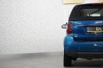 smart-fortwo-2010-gasolina-999cc