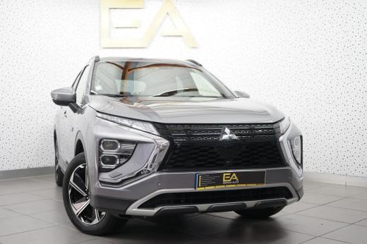mitsubishi-eclipse-cross-2022-hibrido-a-gasolina-2360cc