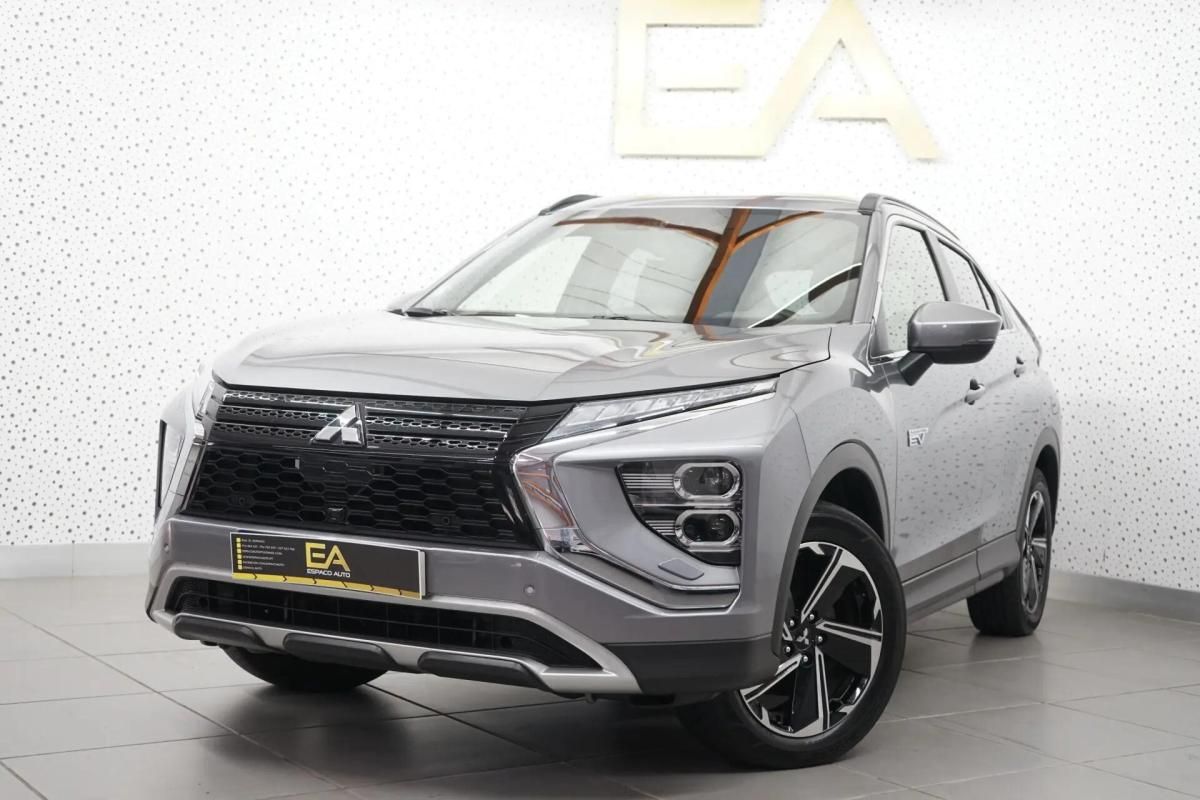 mitsubishi-eclipse-cross-2022-hibrido-a-gasolina-2360cc