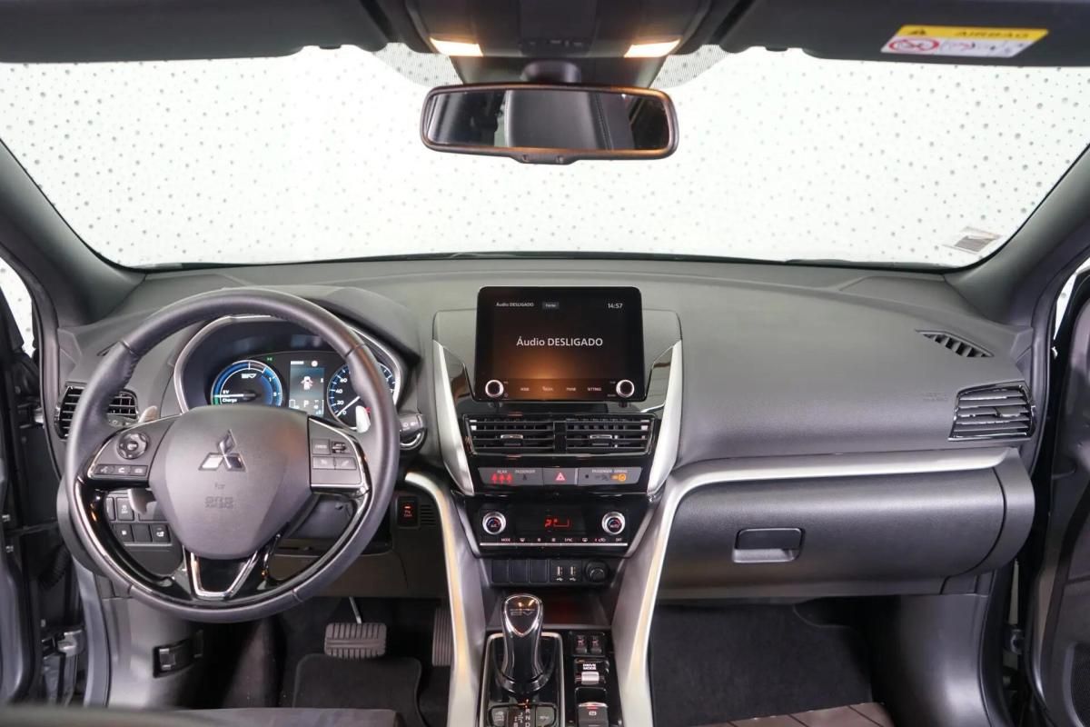 mitsubishi-eclipse-cross-2022-hibrido-a-gasolina-2360cc