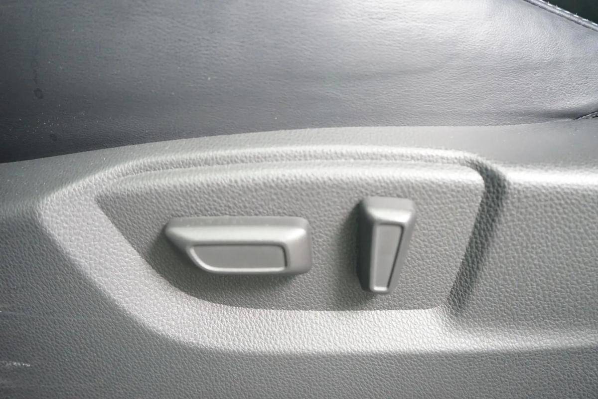 mitsubishi-eclipse-cross-2022-hibrido-a-gasolina-2360cc