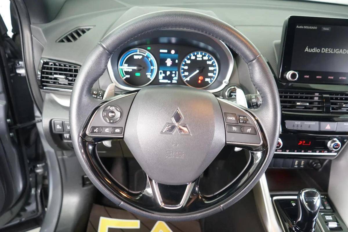 mitsubishi-eclipse-cross-2022-hibrido-a-gasolina-2360cc
