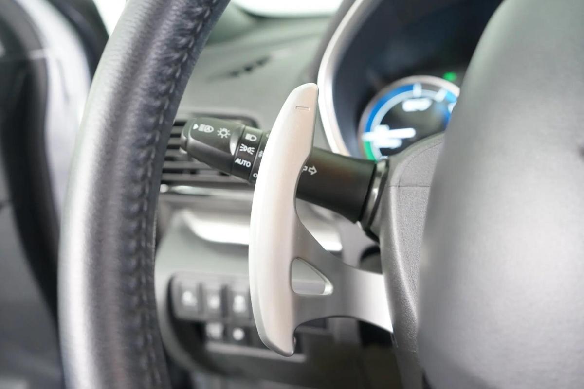 mitsubishi-eclipse-cross-2022-hibrido-a-gasolina-2360cc