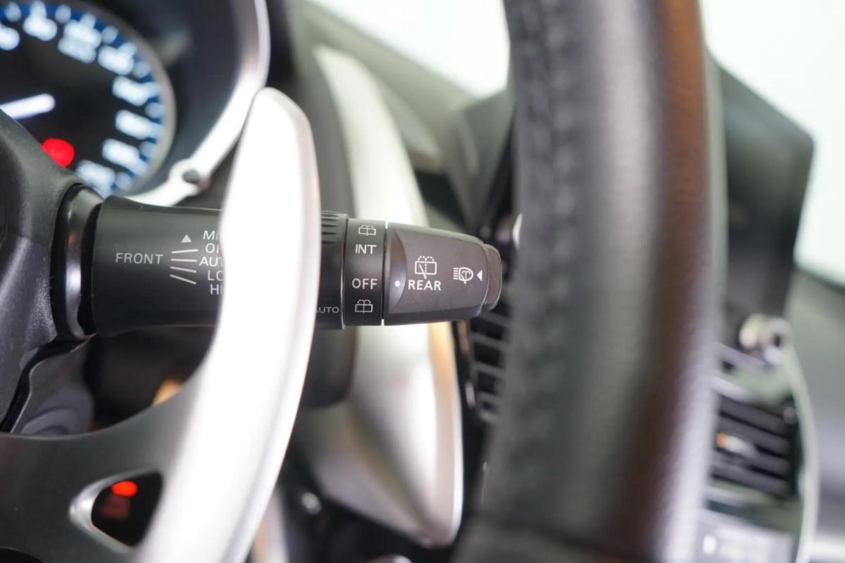 mitsubishi-eclipse-cross-2022-hibrido-a-gasolina-2360cc
