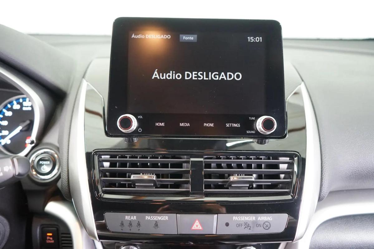 mitsubishi-eclipse-cross-2022-hibrido-a-gasolina-2360cc