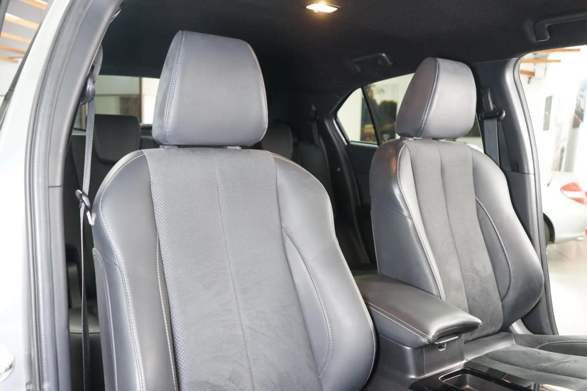 mitsubishi-eclipse-cross-2022-hibrido-a-gasolina-2360cc