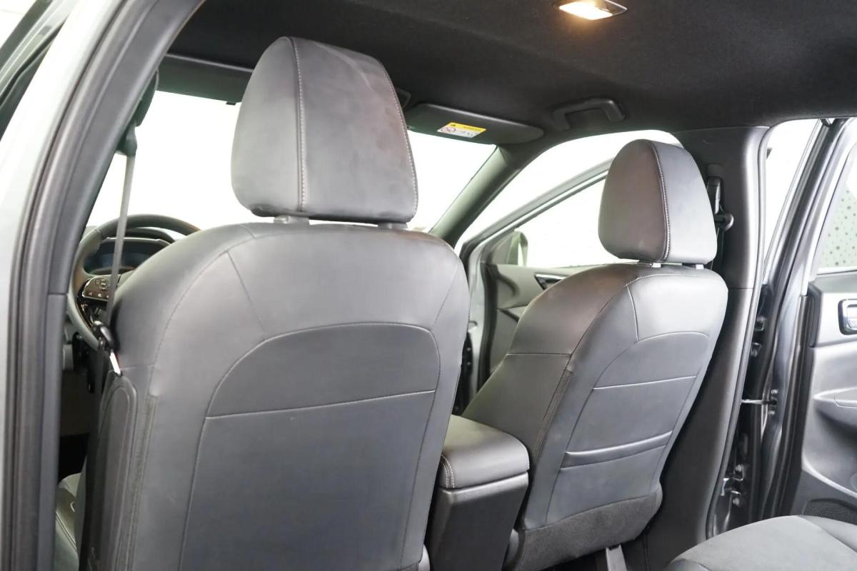 mitsubishi-eclipse-cross-2022-hibrido-a-gasolina-2360cc