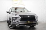 mitsubishi-eclipse-cross-2022-hibrido-a-gasolina-2360cc