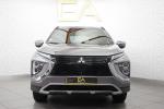 mitsubishi-eclipse-cross-2022-hibrido-a-gasolina-2360cc