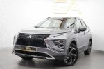 mitsubishi-eclipse-cross-2022-hibrido-a-gasolina-2360cc