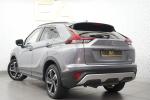 mitsubishi-eclipse-cross-2022-hibrido-a-gasolina-2360cc