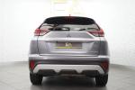 mitsubishi-eclipse-cross-2022-hibrido-a-gasolina-2360cc