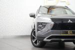 mitsubishi-eclipse-cross-2022-hibrido-a-gasolina-2360cc