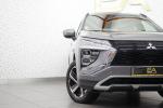 mitsubishi-eclipse-cross-2022-hibrido-a-gasolina-2360cc