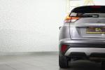 mitsubishi-eclipse-cross-2022-hibrido-a-gasolina-2360cc