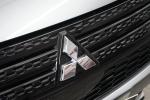 mitsubishi-eclipse-cross-2022-hibrido-a-gasolina-2360cc